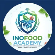 INOFOOD ACADEMY