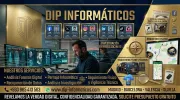 Agencia de Investigaciones Privadas 0985413563