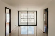 APARTAMENTO PARA 3 PERSONAS