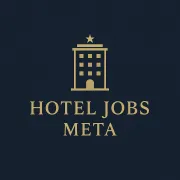 Solicita empleo en Francia.