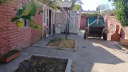 VENTA DIRECTA CASA POB. SAN ANTONIO PUTAENDO $ 78 MILLONES O $ 320 MIL MENSUALES